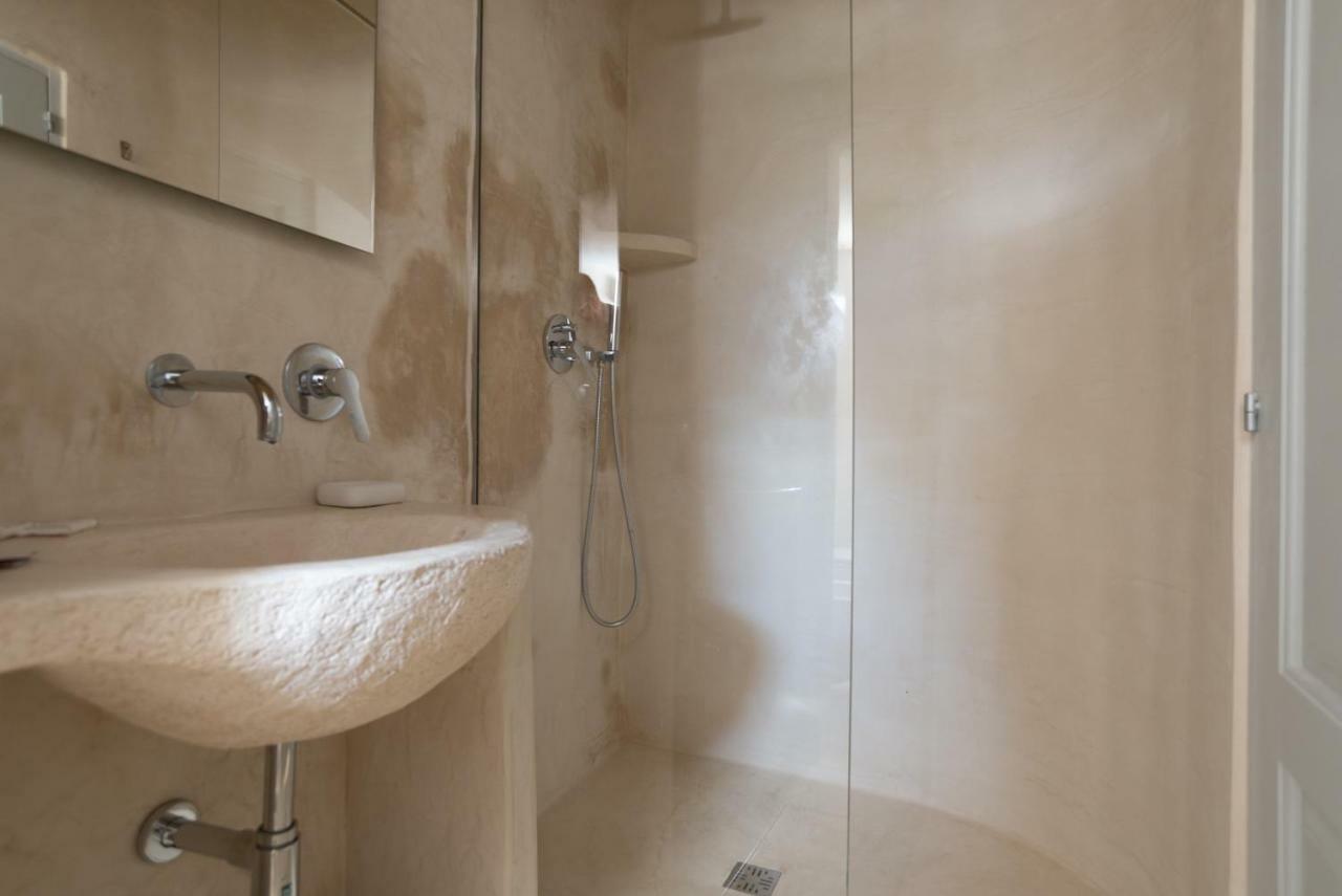 A Casa Di Dany Apartment Polignano a Mare Ngoại thất bức ảnh