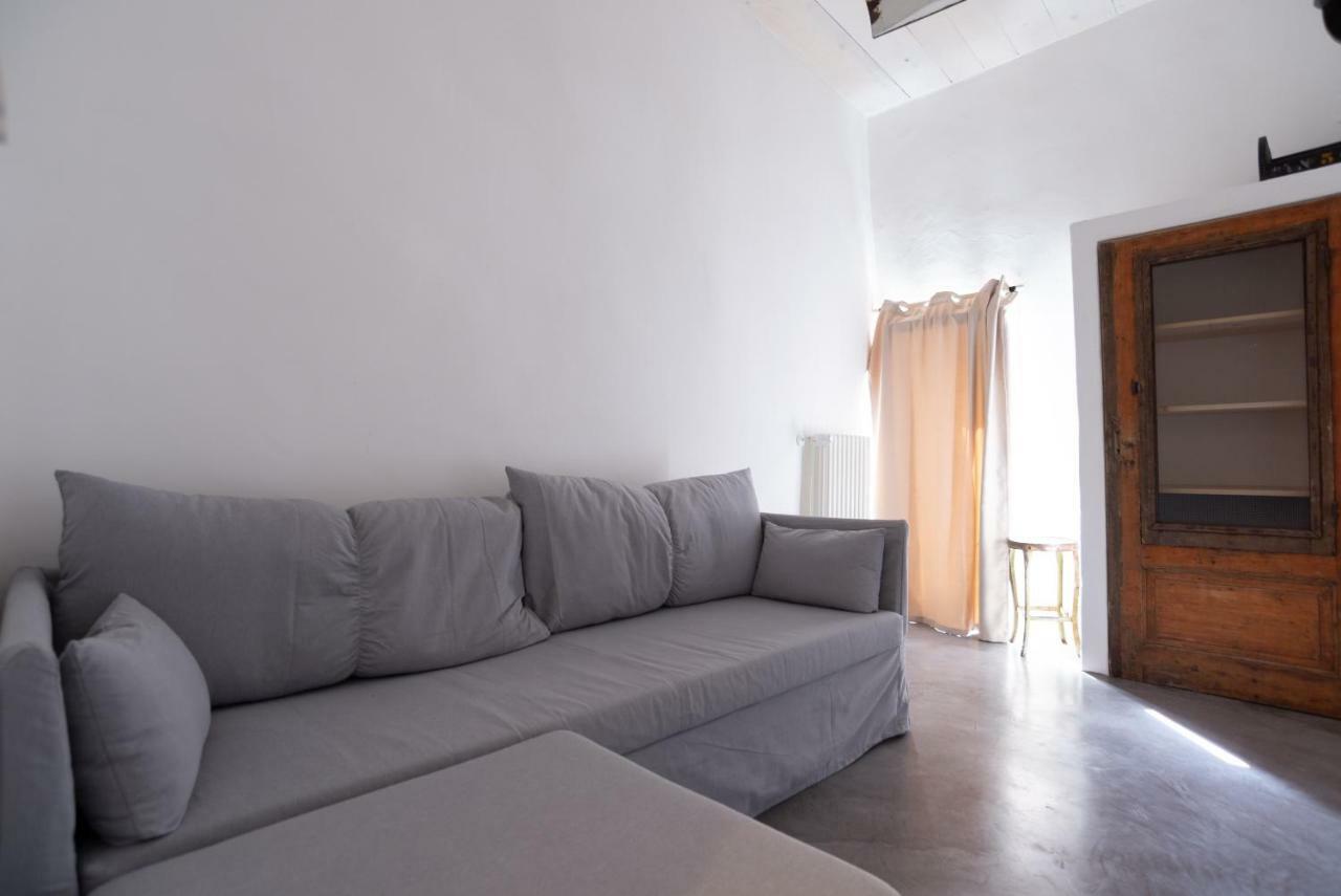 A Casa Di Dany Apartment Polignano a Mare Ngoại thất bức ảnh