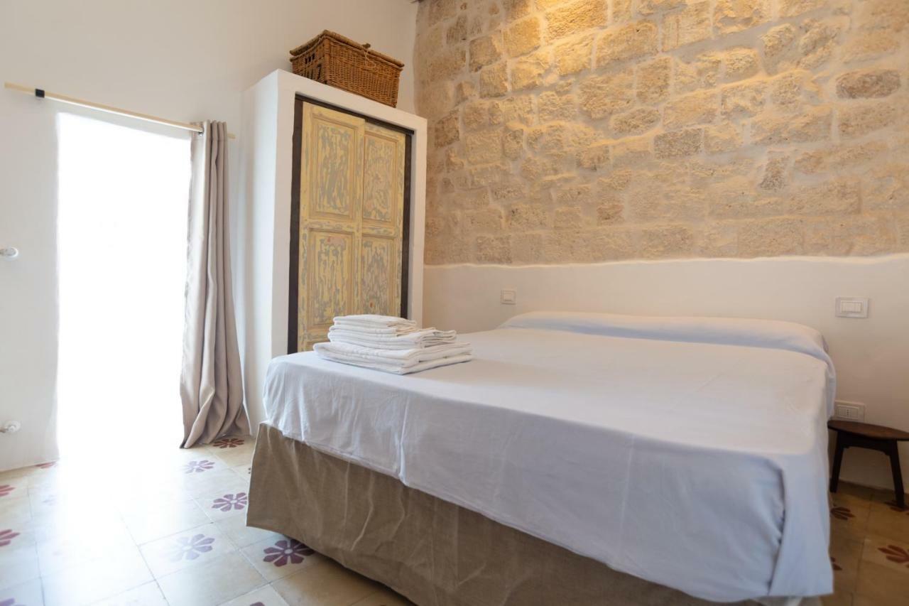 A Casa Di Dany Apartment Polignano a Mare Ngoại thất bức ảnh